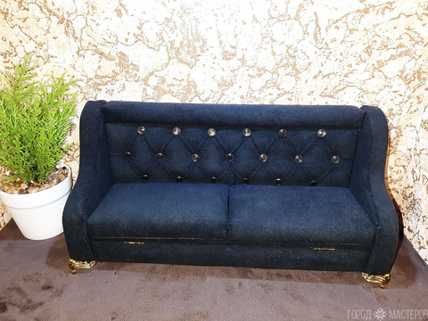 Шкатулка. - 4