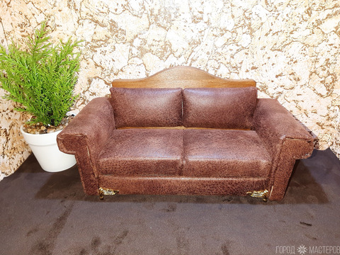 Шкатулка. - 7