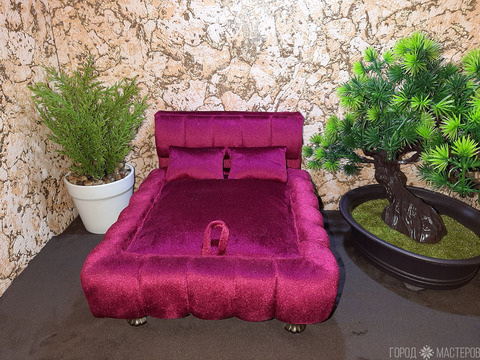 Шкатулка. - 9