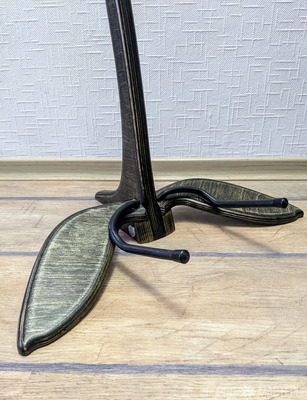 Стойка (подставка) для гитары - 4