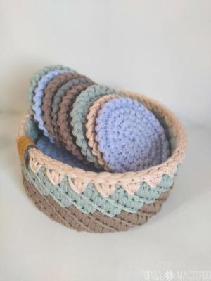 Сувенирный набор