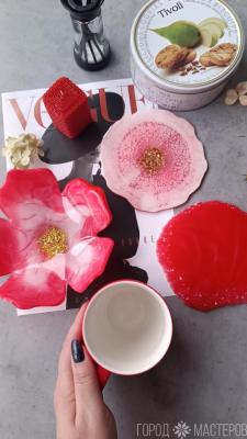 Подарочный набор