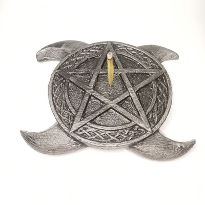 Подставка для Благовоний/Алтарь Трилуние