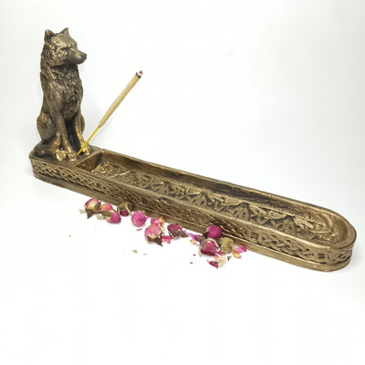 Подставка для Благовоний