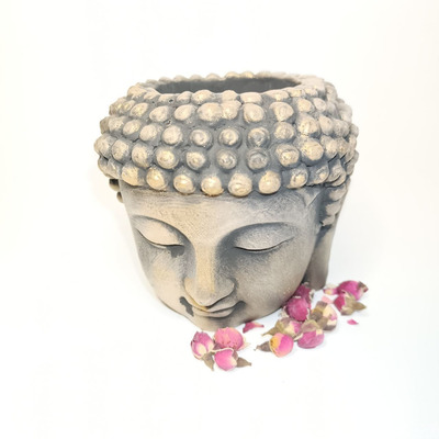 Органайзер/подставка Будда