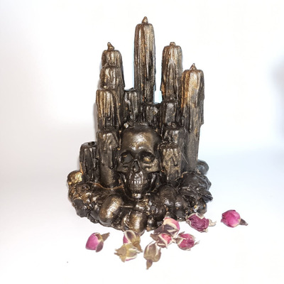 Алтарь Магический Чёртова Дюжина