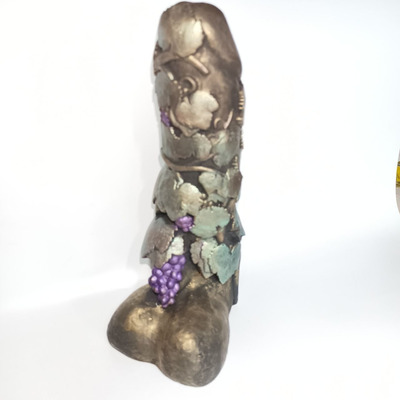 Фантазии Алтарная статуэтка