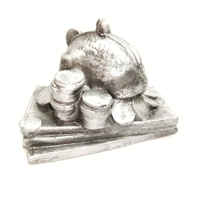 Кошелёк Алтарная статуэтка