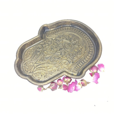 Хамса Подставка Алтарная