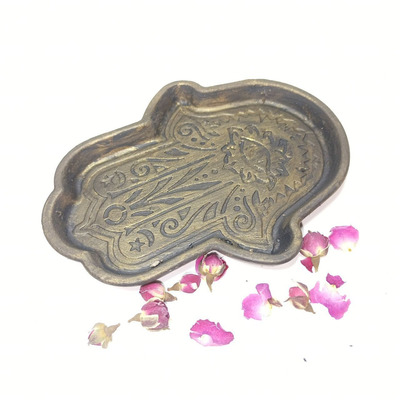 Хамса Подставка Алтарная - 2