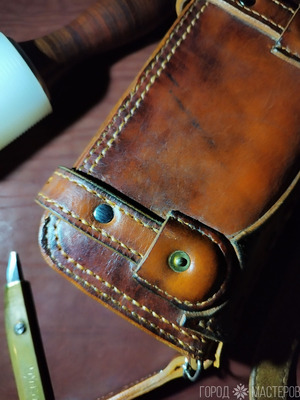 Мужской клатч, кожа.пожизненная гарантия.мой вкhttps://vk.com/id175424969 - 2