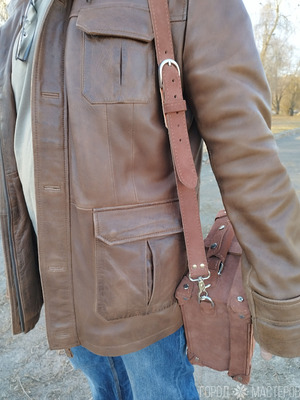 Винтаж, сумка-кейс, итальянская пожизненная гарантия.мой вк https://vk.com/id175424969