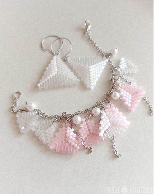 Комплект,,летнее ассорти,,