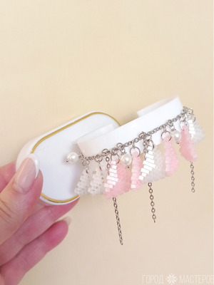 Комплект,,летнее ассорти,, - 2