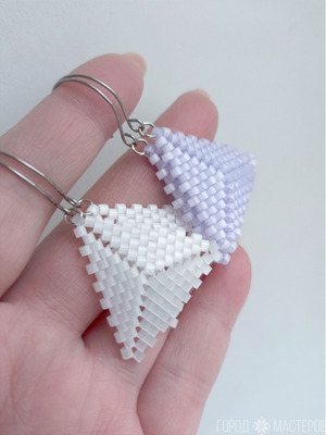 Комплект,,летнее ассорти,, - 4