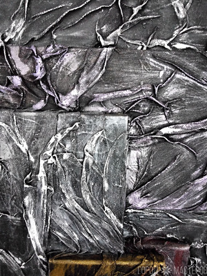 Картина интерьерная - 5