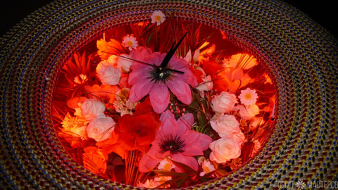 Журнальный столик - 2