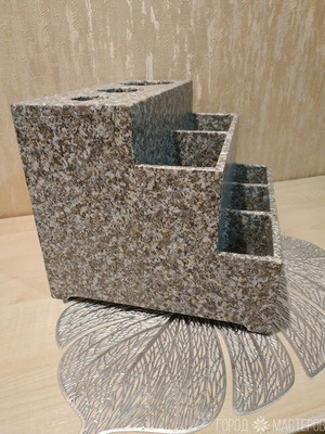 Мини-комод - 5