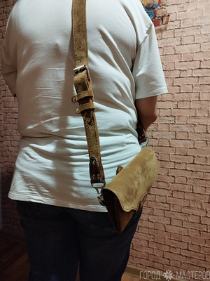 женский клатч.ручная работа .мой https://vk.com/id175424969пожизненная гарантия. - 2