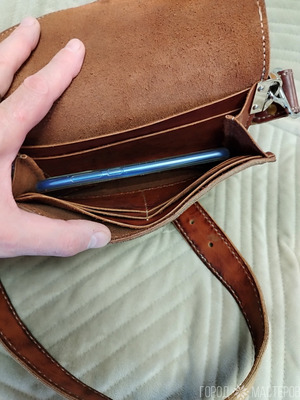 женский клатч.ручная работа .мой https://vk.com/id175424969пожизненная гарантия. - 4