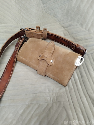 женский клатч.ручная работа .мой https://vk.com/id175424969пожизненная гарантия. - 6