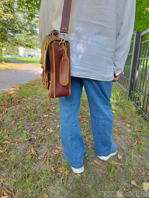 дорожная сумка, полностью ручная работа. кожа.https://vk.com/id175424969