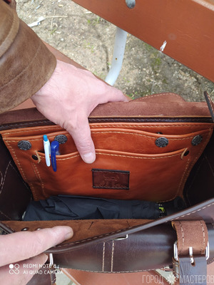 дорожная сумка, полностью ручная работа. кож9а.https://vk.com/id17542496 - 2