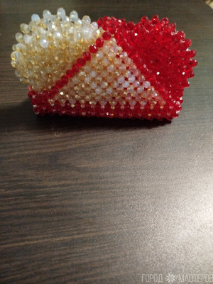 Набор подставок - 3