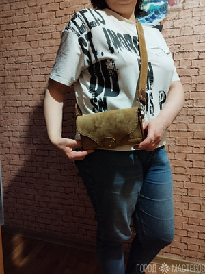 женский клатч.кожа. ручная работа.https://vk.com/id175424969