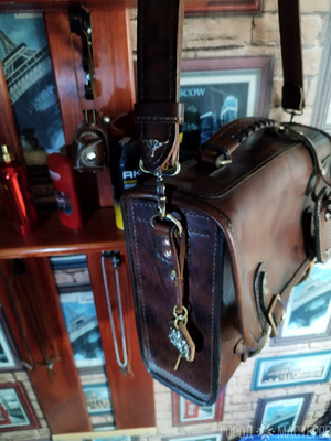 дорожная сумка, полностью ручная работа. кожа.https://vk.com/id175424969