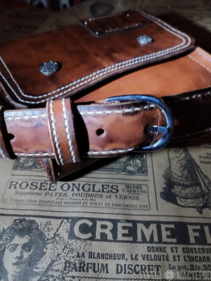 мужская сумочка для всего.кожа.гарантия.https://vk.com/id175424969