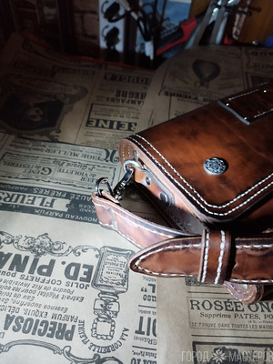 мужская сумочка для всего.кожа.гарантия.https://vk.com/id175424969 - 2