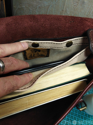 сумка, полностью ручная работа. кожа.https://vk.com/id175424969 - 2