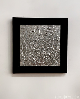 Картина ''Mirror''