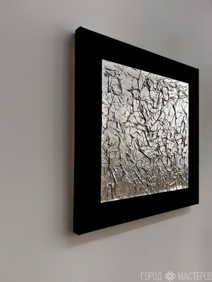 Картина ''Mirror'' - 2