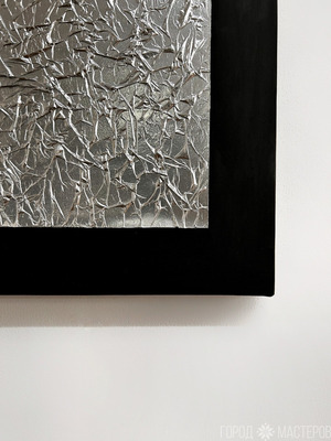 Картина ''Mirror'' - 3