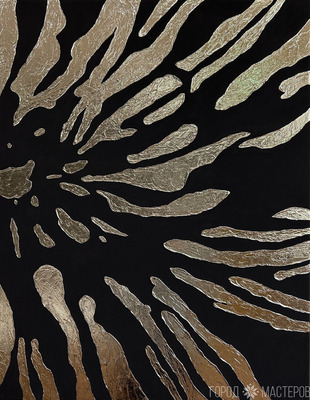 Картина Whispers of the Night