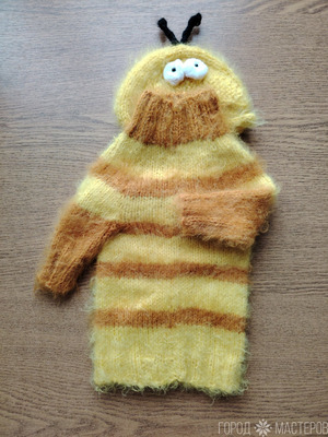 Одежда для животных - 3