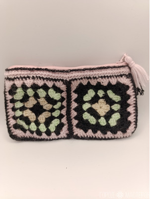 Косметичка - 2