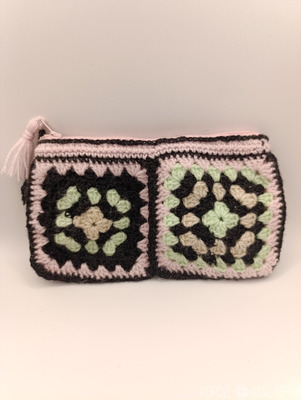 Косметичка - 3