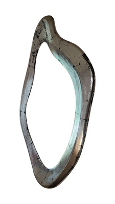 Зеркало фигурное Lago - 6