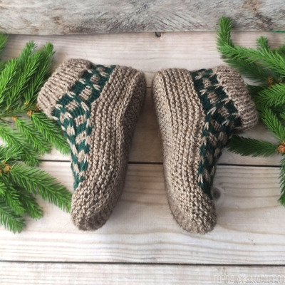 Авторские вязаные вещи на заказ. Шапки, шарфы, свитера, носки