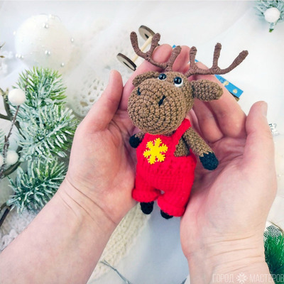 Лосик Антосик