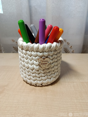 Набор корзинок - 2