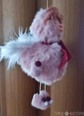 Ангелочек - 2