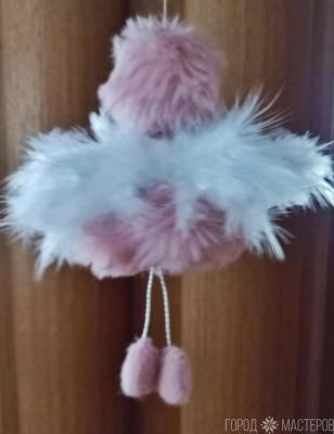 Ангелочек - 3