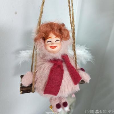 Ангелочек - 5