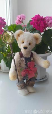 Мишка Умка - 2