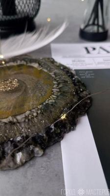 Подставка декоративная - 5