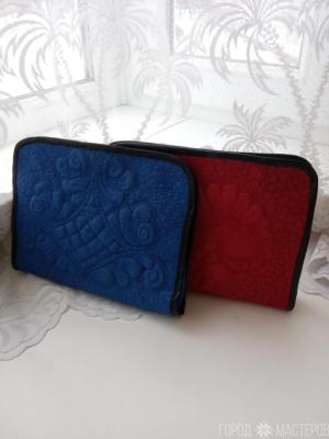 органайзер